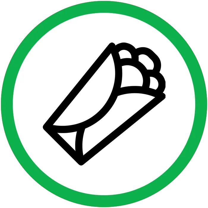 بوریتو