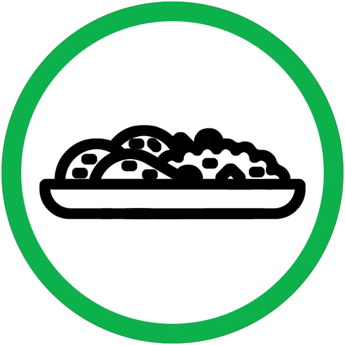 فاهیتا
