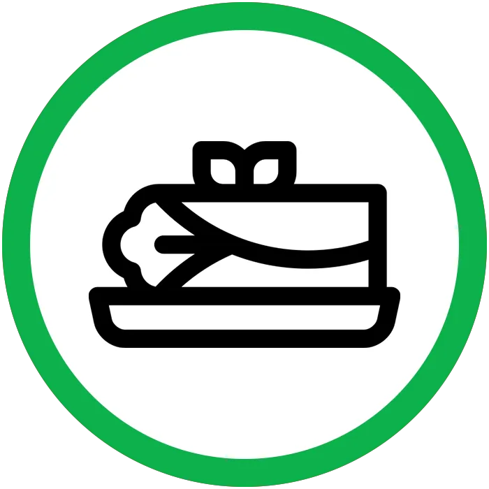 فرهنگ تکس‌مکس