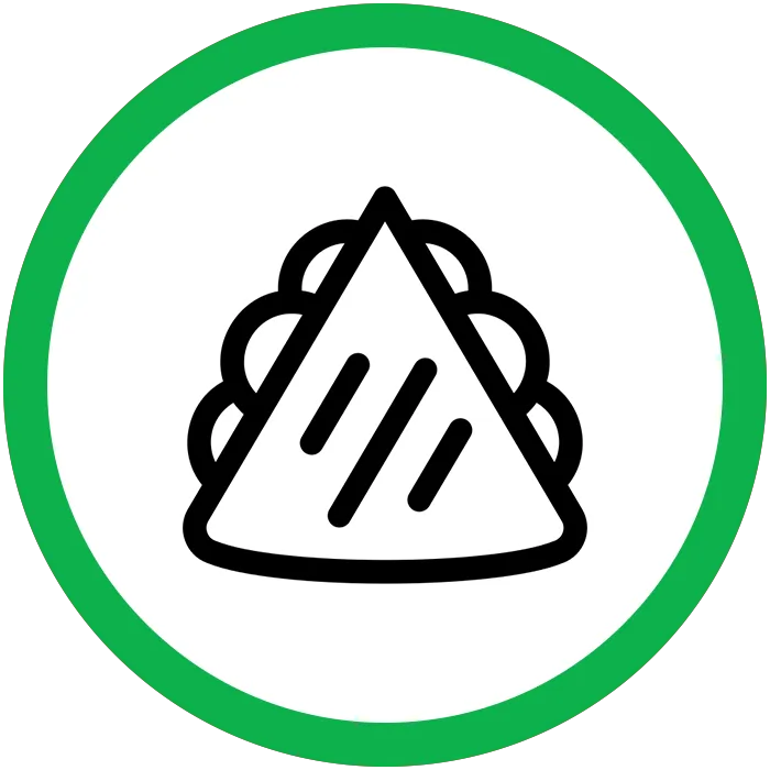 کسادیا