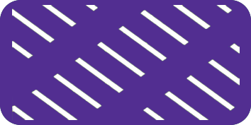 maya icon