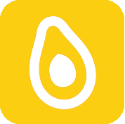 maya icon