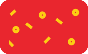 maya icon