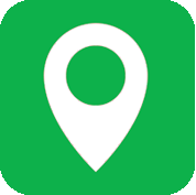 maya icon