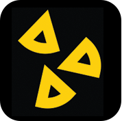 maya icon