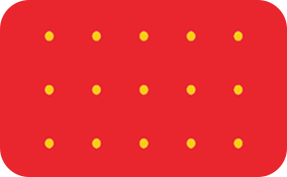 maya icon